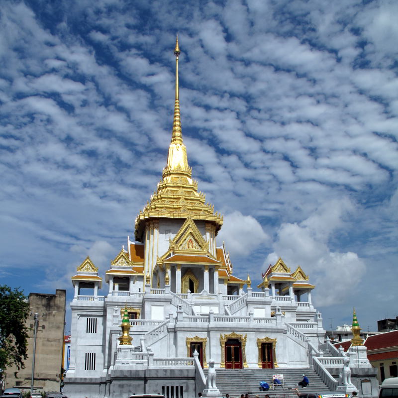 temple of the tour tour temple of the golden buddha wat traimit temple of the tour tour temple of the golden buddha wat traimit