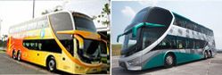 Best Guide from Alor Setar to Penang Best Guide from Alor Setar to Penang