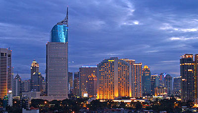 Bus dari Jakarta ke Blora Bus dari Jakarta ke Blora