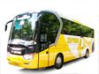 Bus dari Jakarta ke Demak Bus dari Jakarta ke Demak