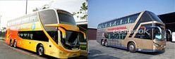 Best Guide from Johor to Kota Bharu Best Guide from Johor to Kota Bharu
