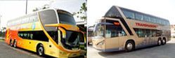 Best Guide from Johor to Kuantan Best Guide from Johor to Kuantan
