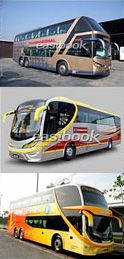 Best Guide from Johor to Melaka Best Guide from Johor to Melaka