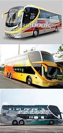 Best Guide from Johor to Seremban Best Guide from Johor to Seremban