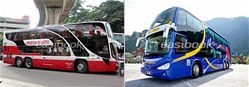 Best Guide from KL to Hatyai Best Guide from KL to Hatyai