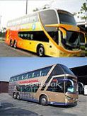 Best Guide from Kuantan to Kota Bharu Best Guide from Kuantan to Kota Bharu