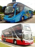 Best Guide from Kuantan to Penang Best Guide from Kuantan to Penang