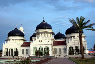 Bus Dari Medan Ke Aceh Bus Dari Medan Ke Aceh