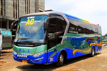 Bus Dari Medan Ke P Sori Bus Dari Medan Ke P Sori