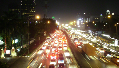 Bus dari Pati ke Jakarta Bus dari Pati ke Jakarta