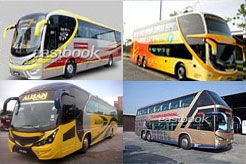 Best Guide from Seremban to Alor Setar Best Guide from Seremban to Alor Setar