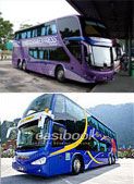 Best Guide from Seremban to Singapore Best Guide from Seremban to Singapore