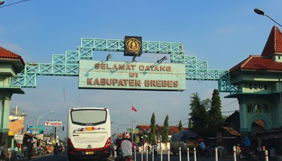 Bus Operators From Surabaya to Brebes Bus Operators From Surabaya to Brebes