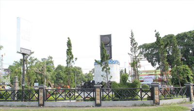 Bus Operators From Surabaya to Cirebon Bus Operators From Surabaya to Cirebon