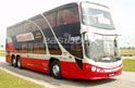 Best Guide from Taiping to Hatyai Best Guide from Taiping to Hatyai