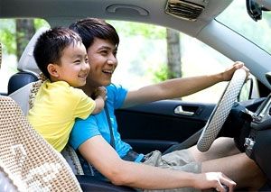 Cheapest Car Rental Price in Johor Cheapest Car Rental Price in Johor