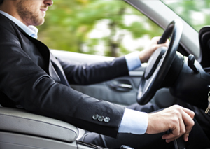 Cheapest Car Rental Price in Singapore Cheapest Car Rental Price in Singapore