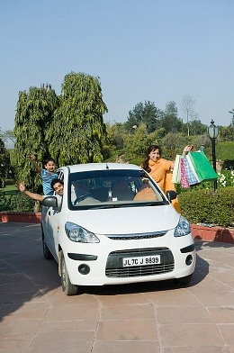 Cheapest Car Rental Price in Kelantan Cheapest Car Rental Price in Kelantan