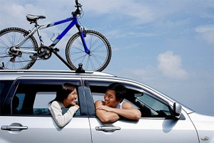 Cheapest Car Rental Price in Terengganu Cheapest Car Rental Price in Terengganu