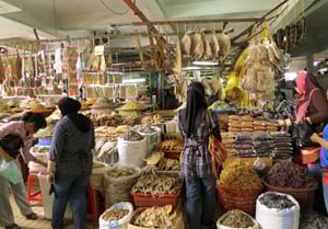 5 Places of Interest to Visit in Tawau