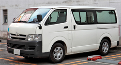Bus Operators from KLIA / KLIA 2 to Perak Bus Operators from KLIA / KLIA 2 to Perak
