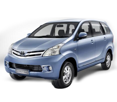 Car Rental Jakarta Timur Car Rental Jakarta Timur
