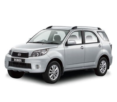 Car Rental Malang Car Rental Malang