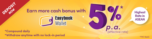 Easybookbook Ticket Online Bustrainferrycar Largest