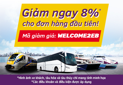 Giảm ngay 8% cho đơn hàng đầu tiên! Giảm ngay 8% cho đơn hàng đầu tiên!