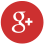 Connect With Us on Google Plus