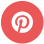 Follow Us on Pinterest